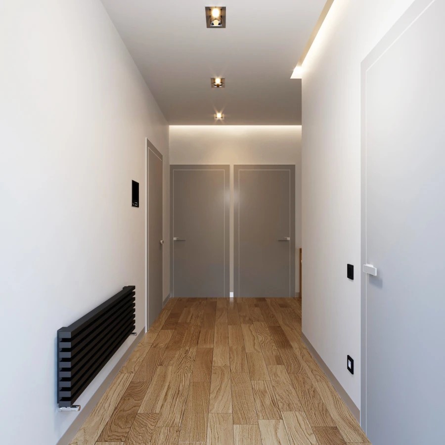 БЕРЕЗОВАЯ РОЩА