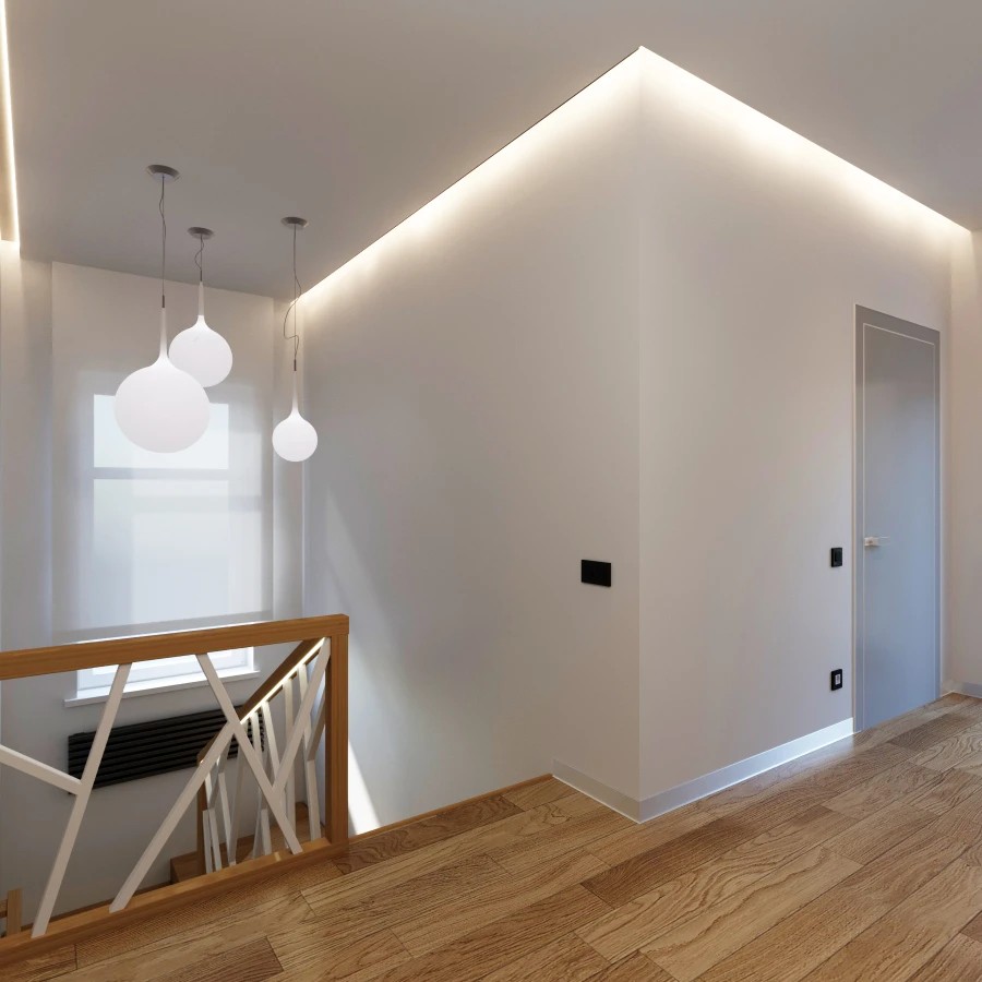 БЕРЕЗОВАЯ РОЩА