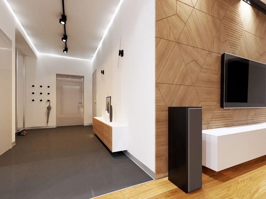 БЕРЕЗОВАЯ РОЩА