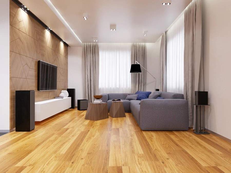 БЕРЕЗОВАЯ РОЩА