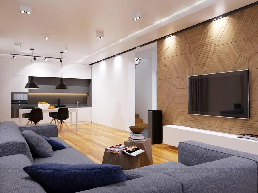 БЕРЕЗОВАЯ РОЩА