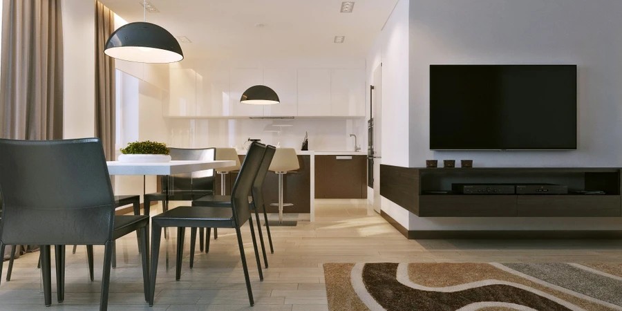 ГОЛЬФСТРИМ