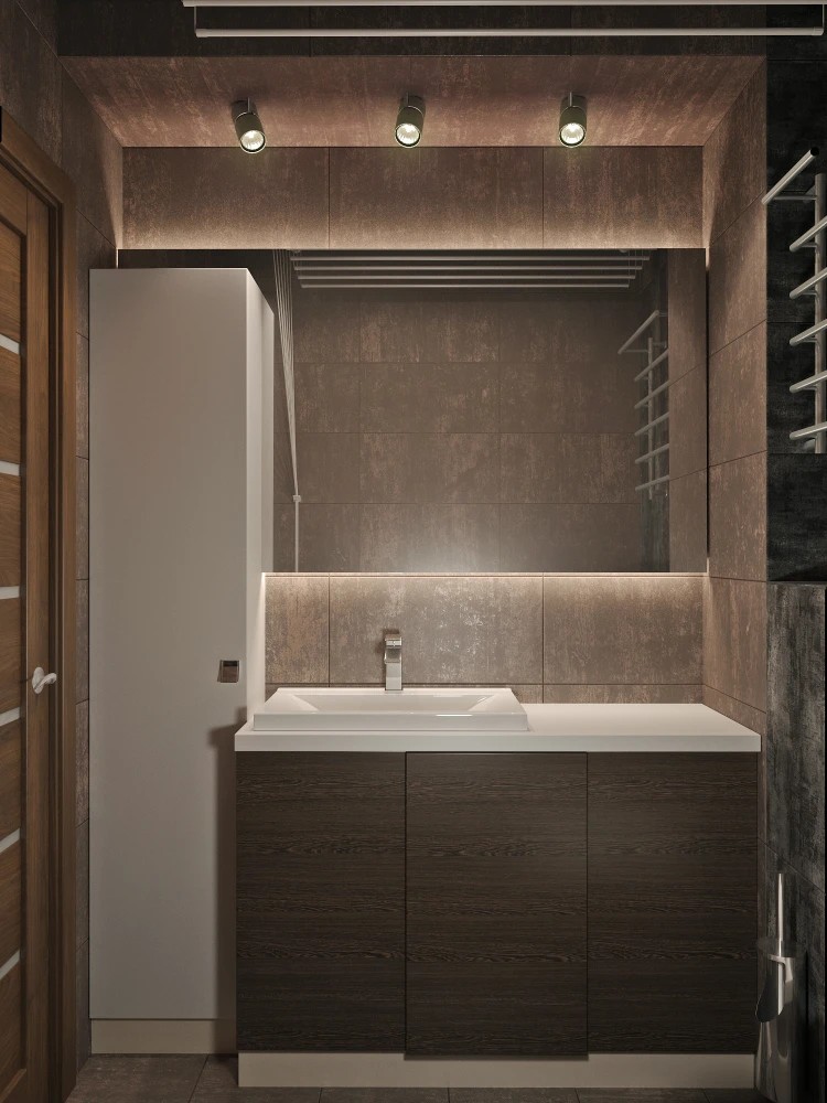 ГОЛЬФСТРИМ