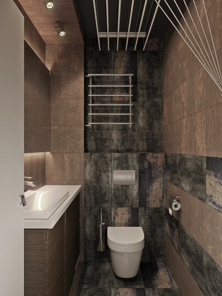 ГОЛЬФСТРИМ