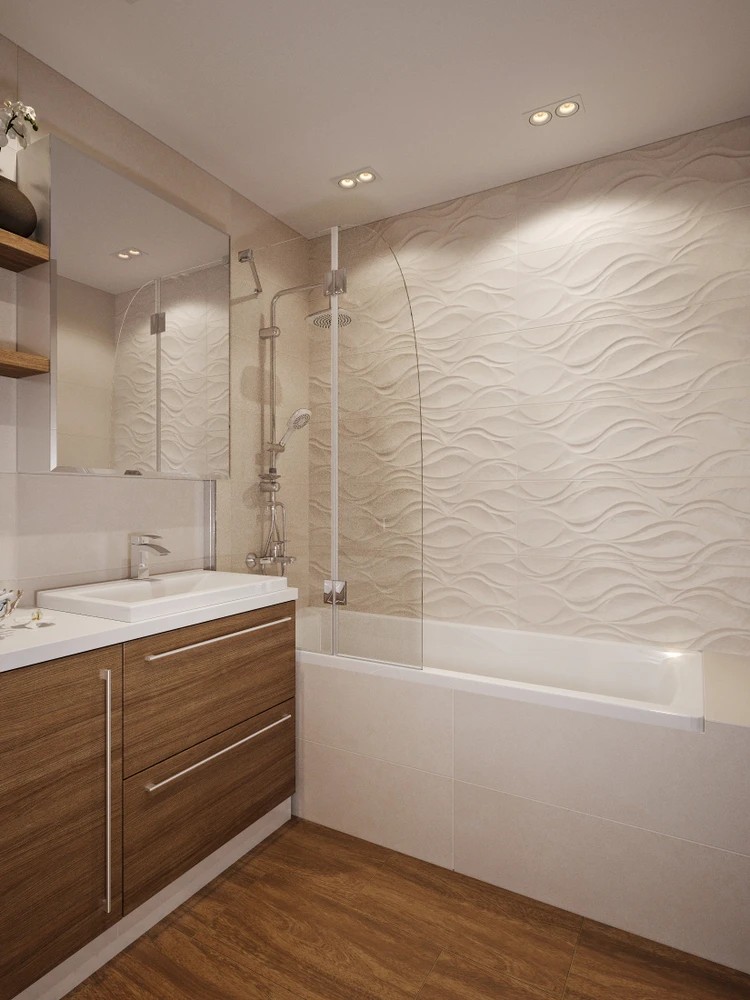 ГОЛЬФСТРИМ