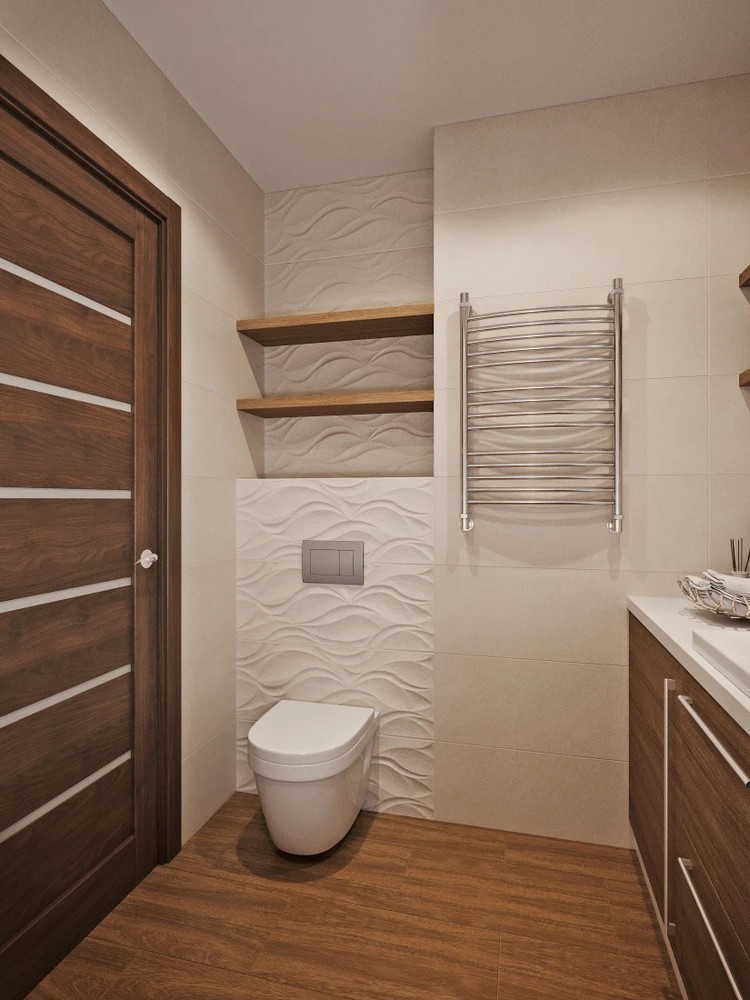 ГОЛЬФСТРИМ