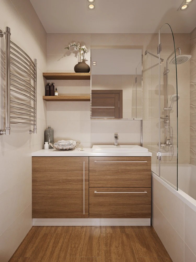 ГОЛЬФСТРИМ