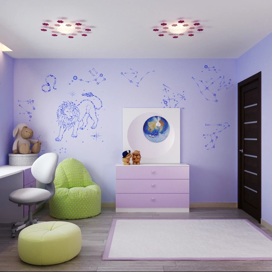 ГОЛЬФСТРИМ