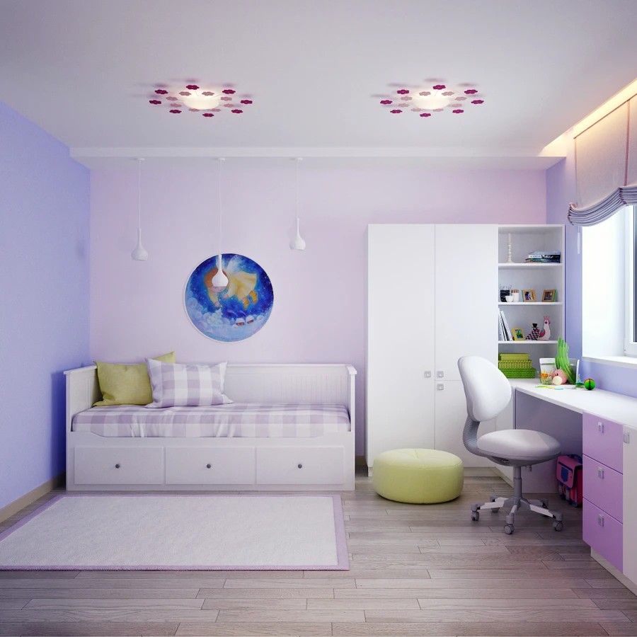 ГОЛЬФСТРИМ