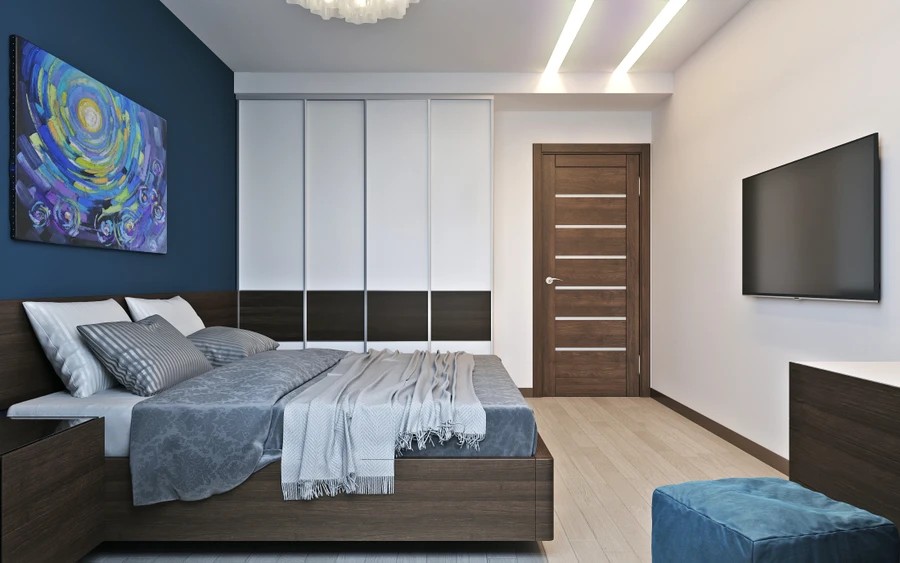 ГОЛЬФСТРИМ