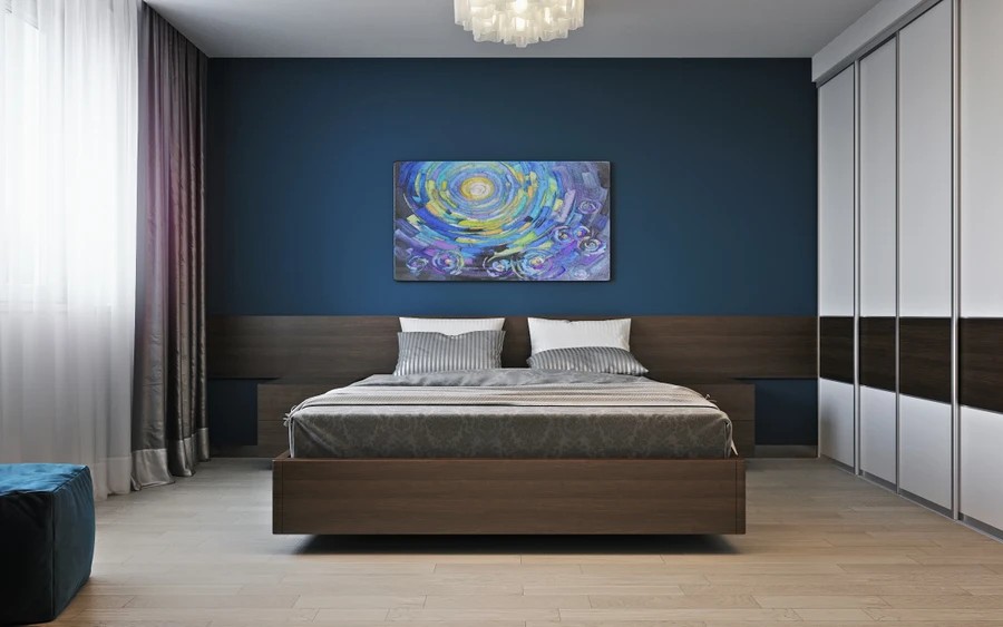 ГОЛЬФСТРИМ