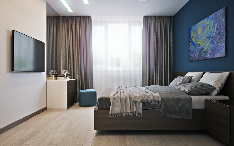 ГОЛЬФСТРИМ