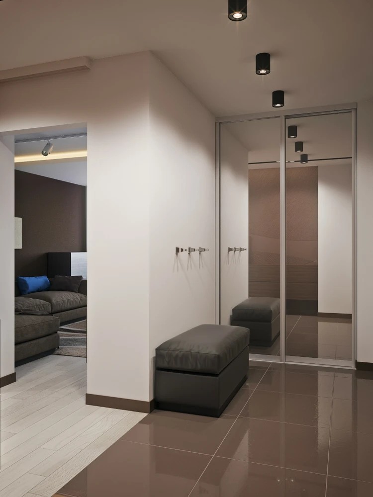 ГОЛЬФСТРИМ