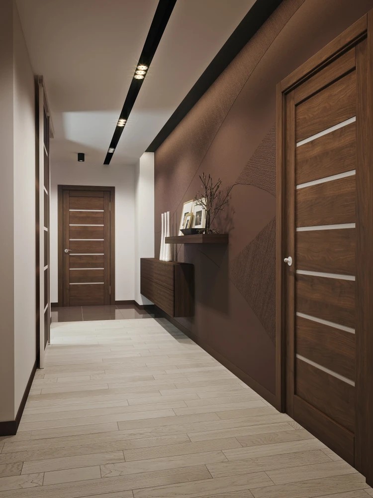 ГОЛЬФСТРИМ