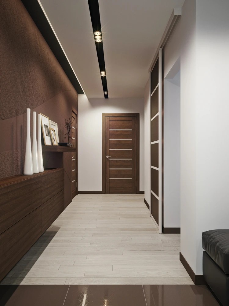 ГОЛЬФСТРИМ