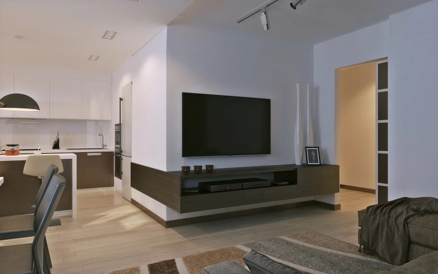 ГОЛЬФСТРИМ