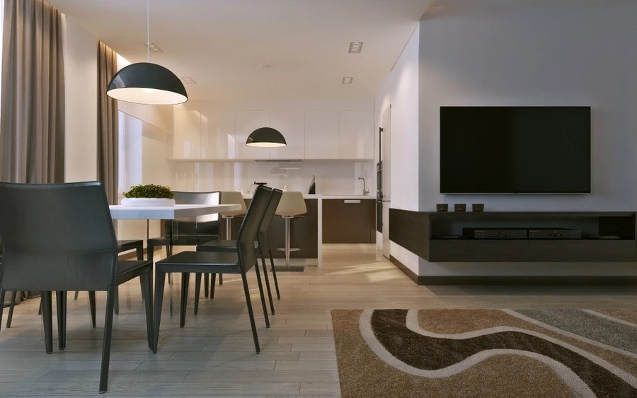 ГОЛЬФСТРИМ