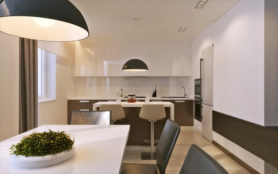 ГОЛЬФСТРИМ