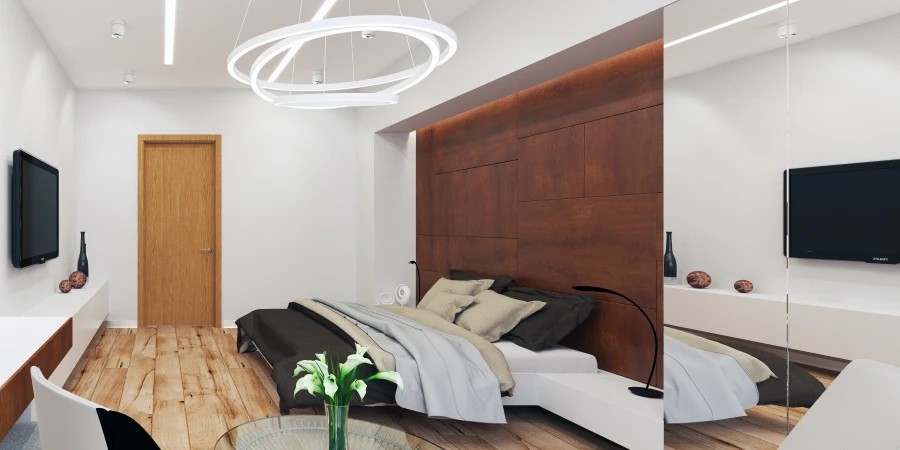 АПАРТАМЕНТЫ ИСЕТЬ