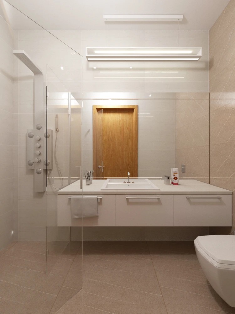 АПАРТАМЕНТЫ ИСЕТЬ