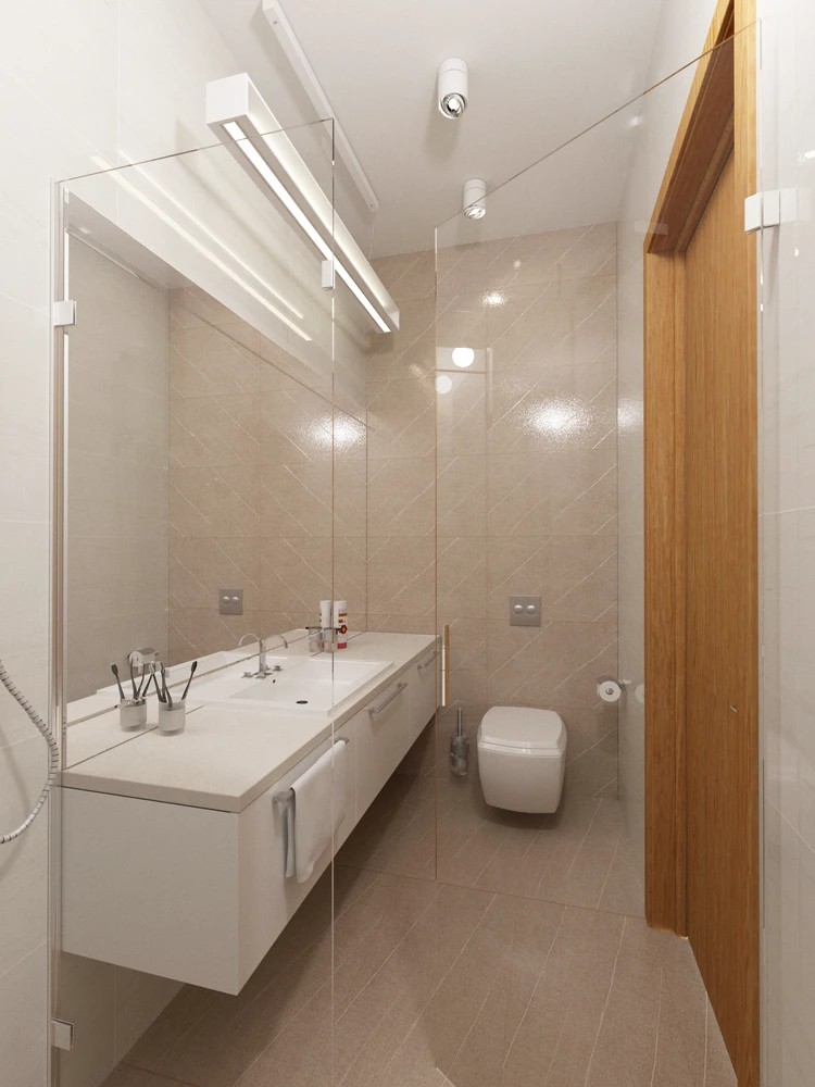 АПАРТАМЕНТЫ ИСЕТЬ