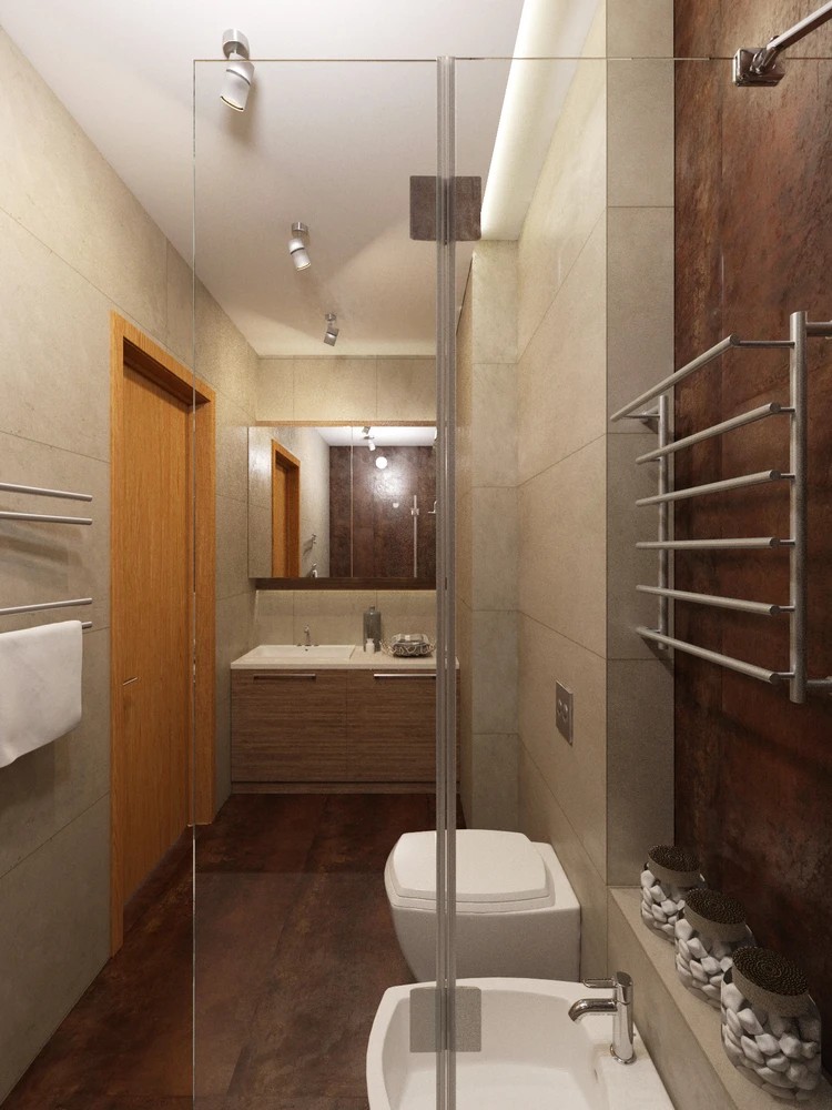 АПАРТАМЕНТЫ ИСЕТЬ