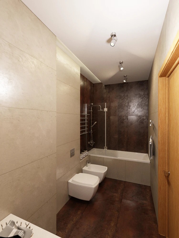 АПАРТАМЕНТЫ ИСЕТЬ