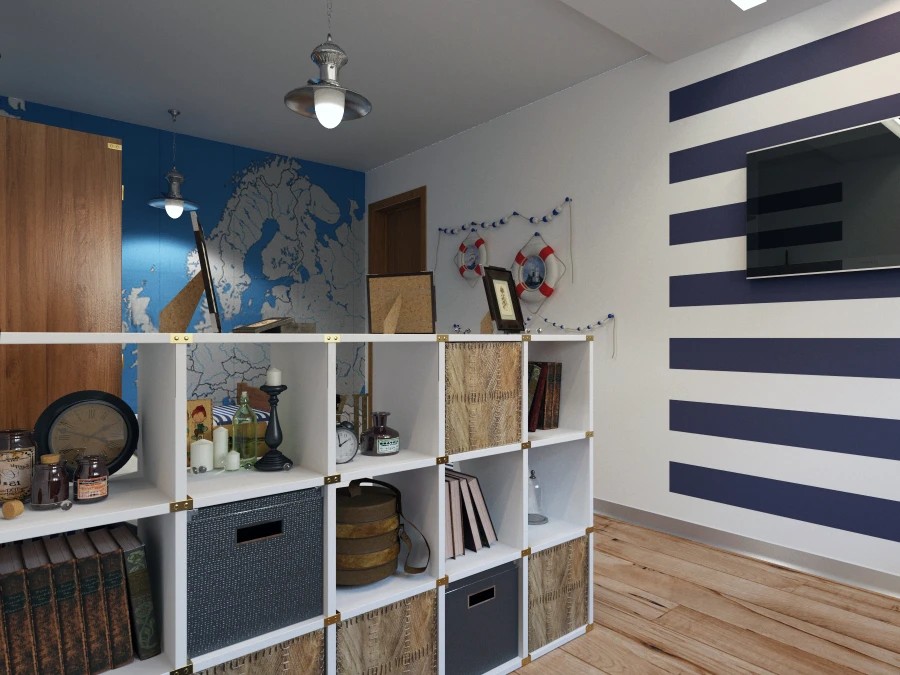 АПАРТАМЕНТЫ ИСЕТЬ