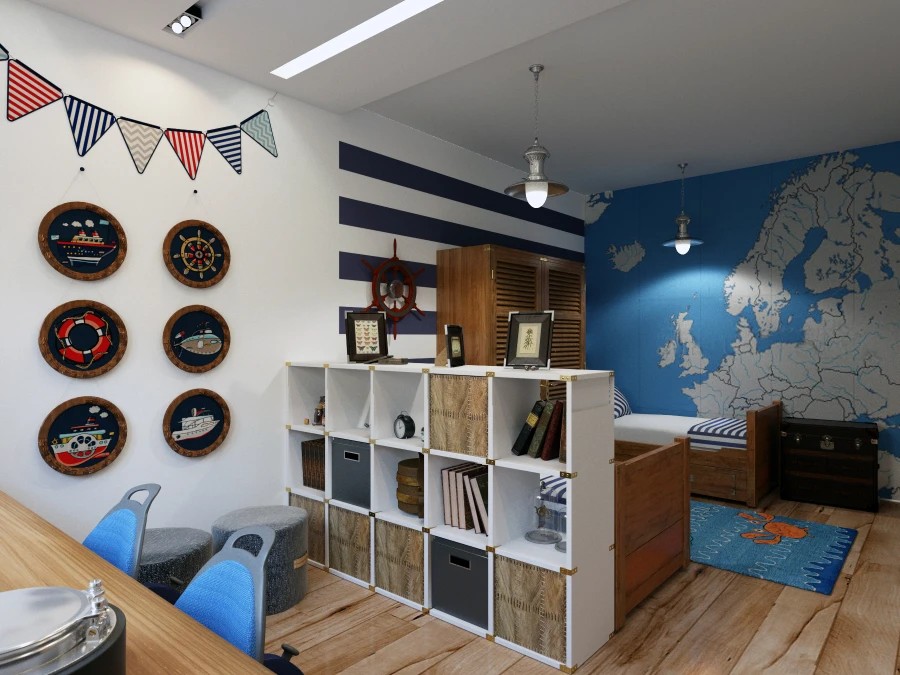 АПАРТАМЕНТЫ ИСЕТЬ