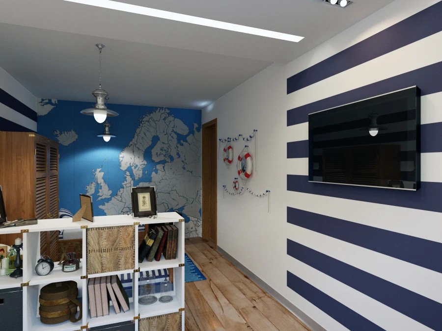 АПАРТАМЕНТЫ ИСЕТЬ