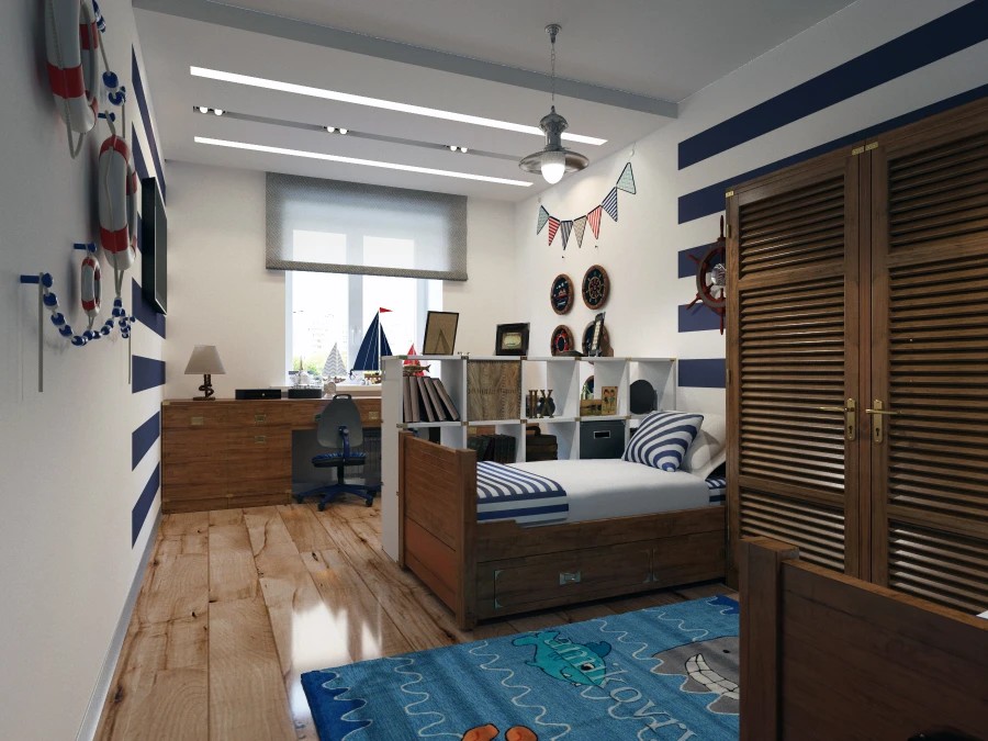 АПАРТАМЕНТЫ ИСЕТЬ