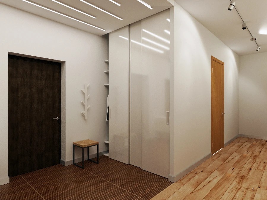 АПАРТАМЕНТЫ ИСЕТЬ