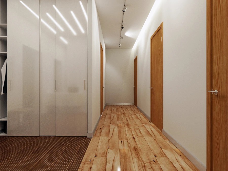 АПАРТАМЕНТЫ ИСЕТЬ