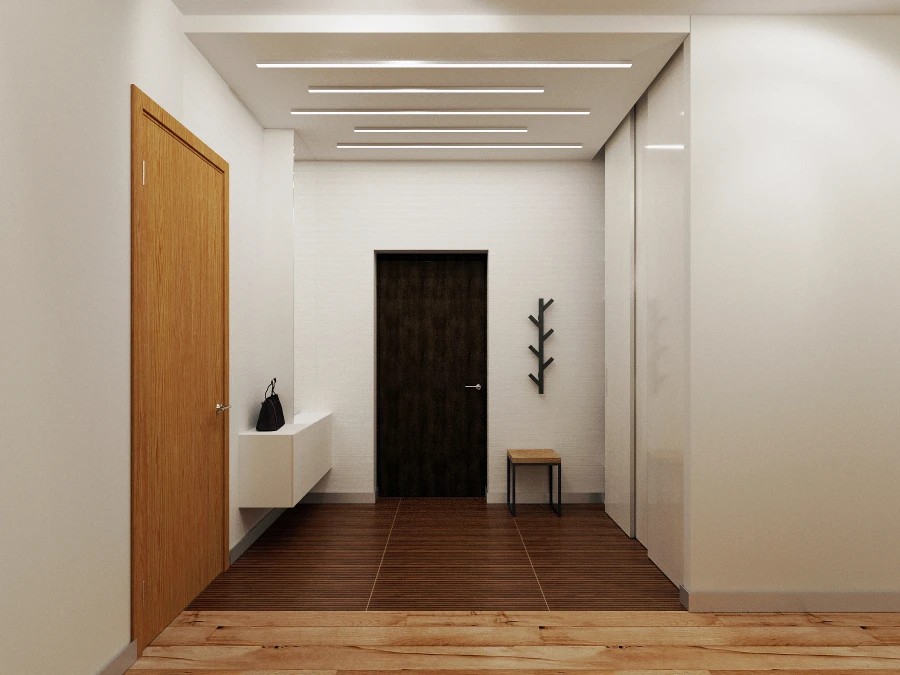 АПАРТАМЕНТЫ ИСЕТЬ