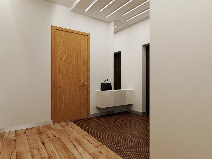 АПАРТАМЕНТЫ ИСЕТЬ