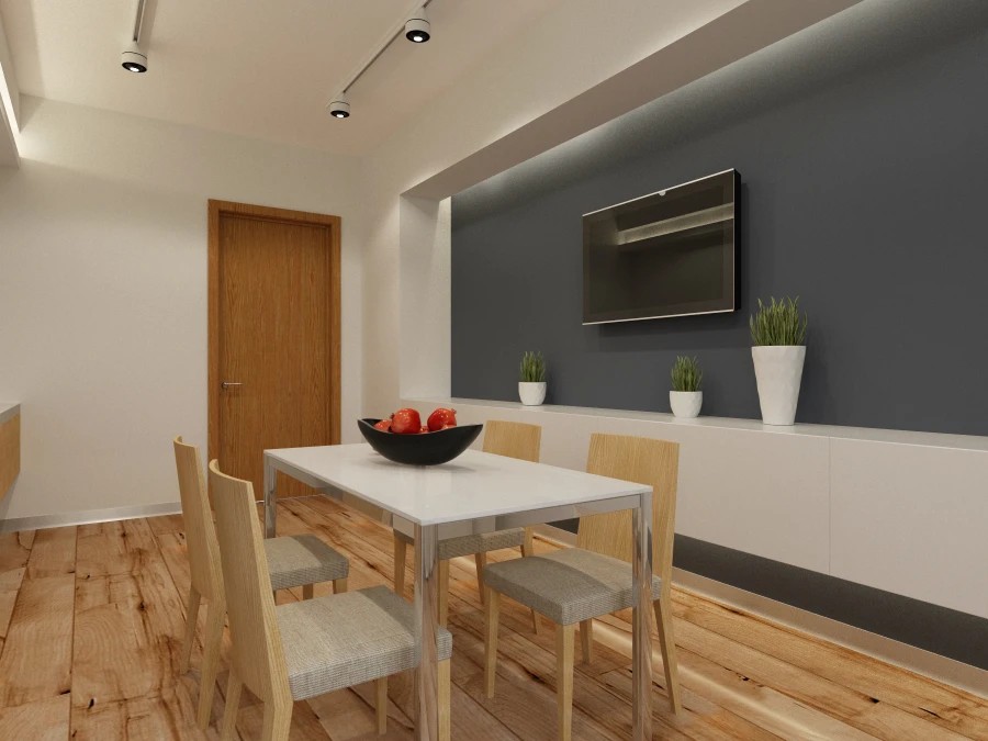 АПАРТАМЕНТЫ ИСЕТЬ