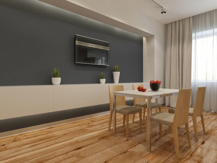 АПАРТАМЕНТЫ ИСЕТЬ