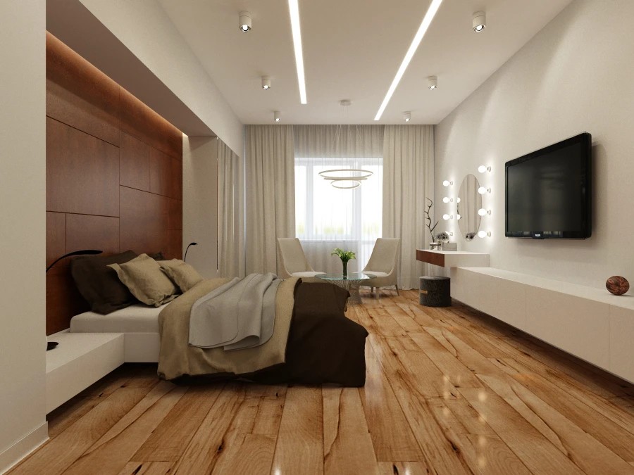 АПАРТАМЕНТЫ ИСЕТЬ