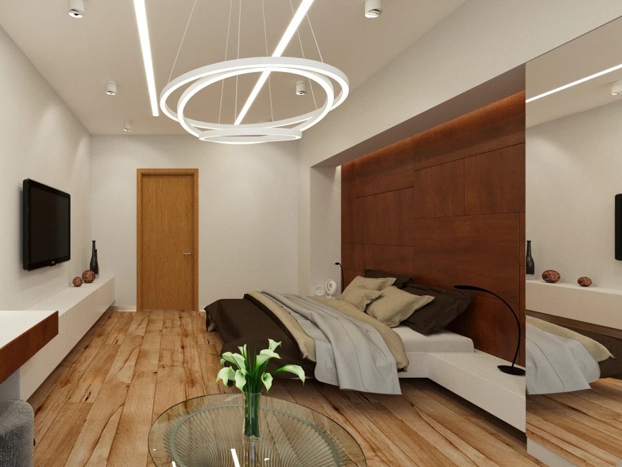 АПАРТАМЕНТЫ ИСЕТЬ