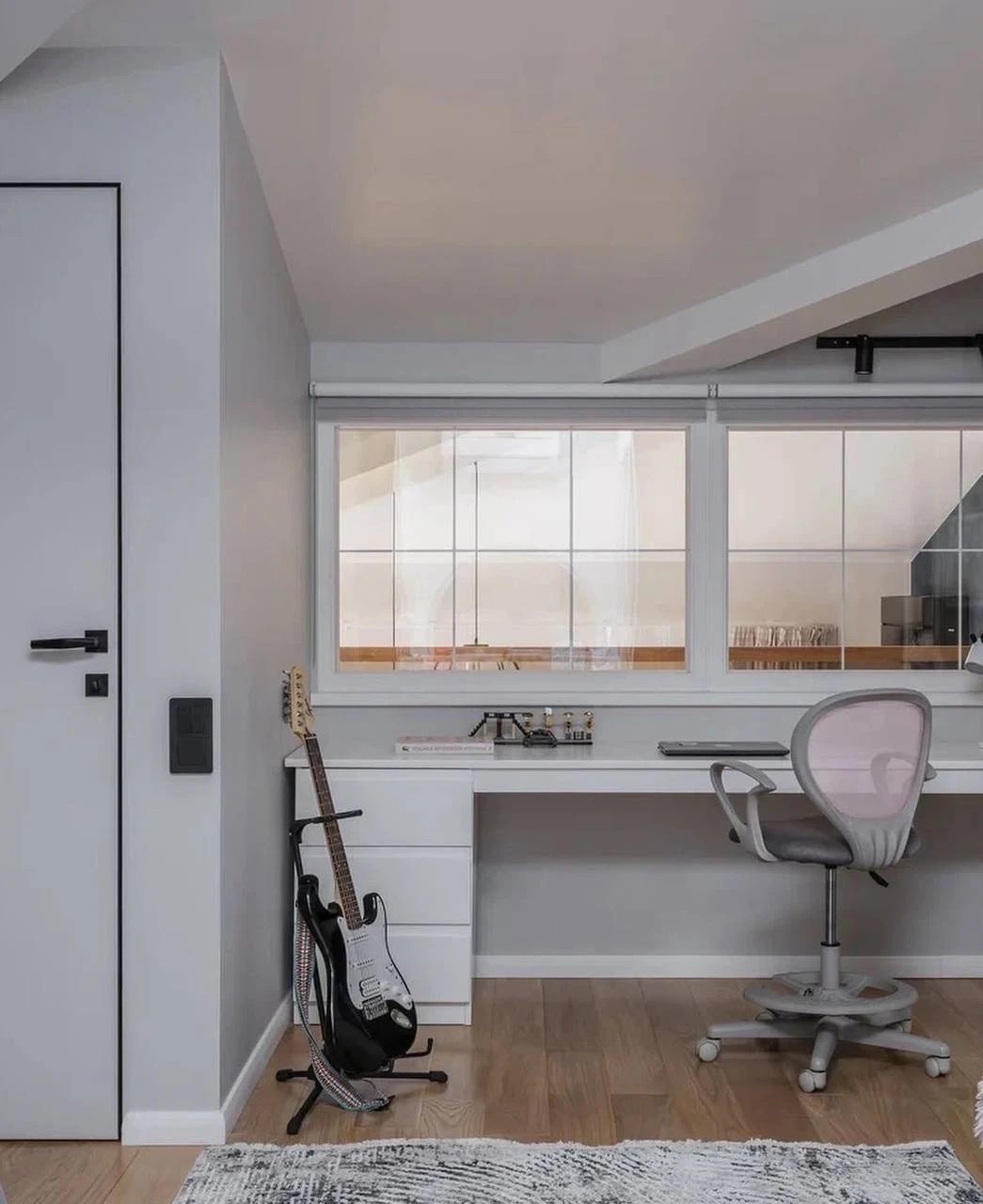 Детская для подростка