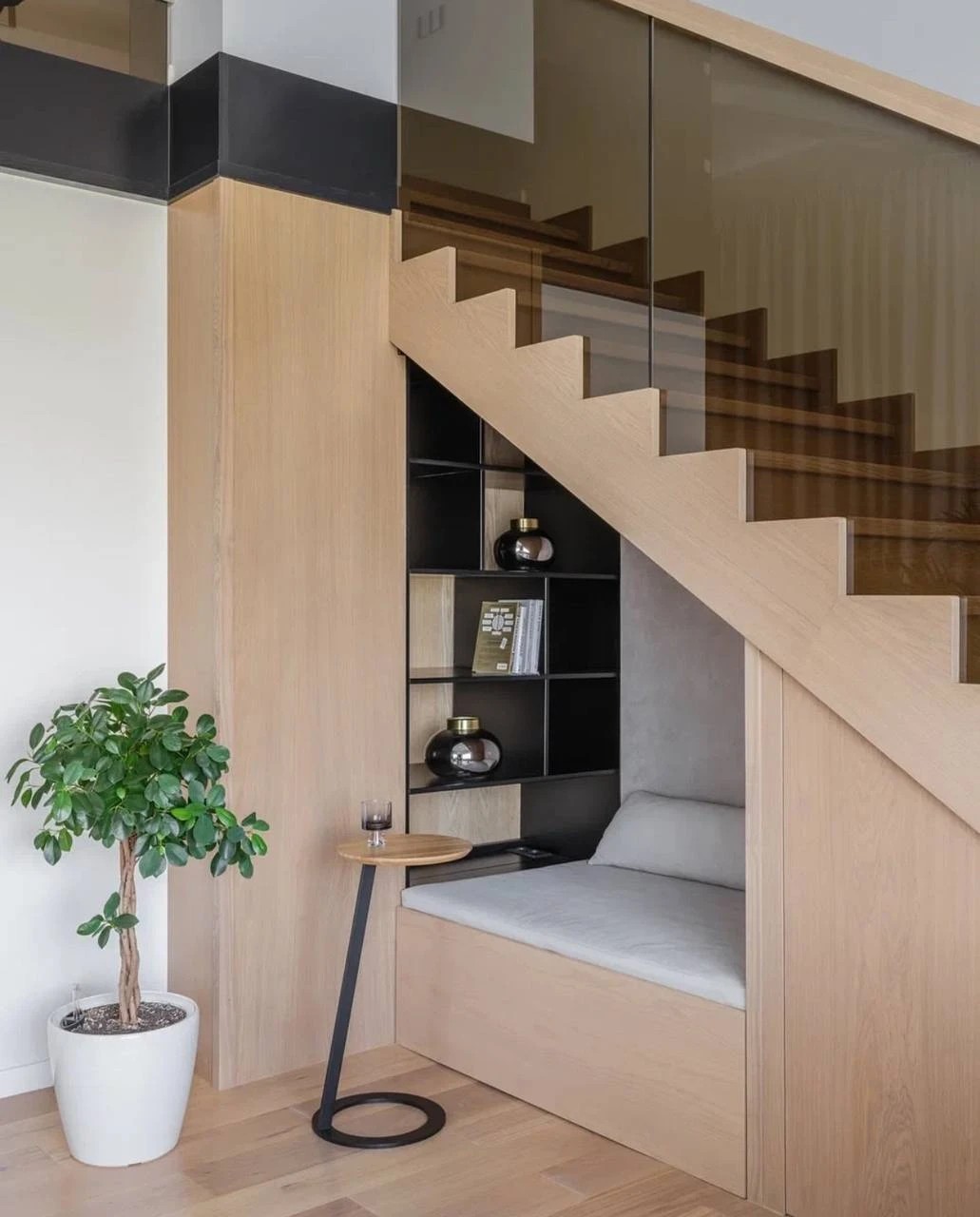 Квартира в Москве