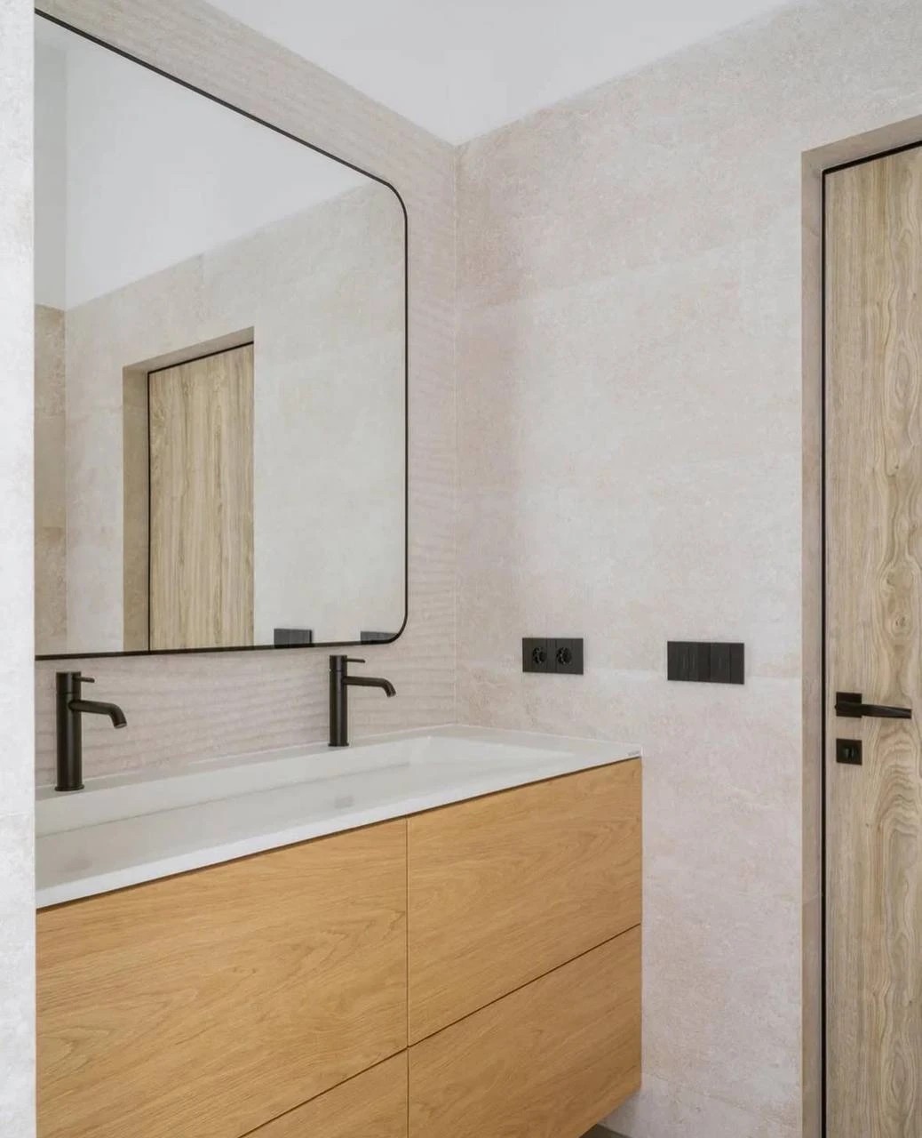 Квартира в Москве