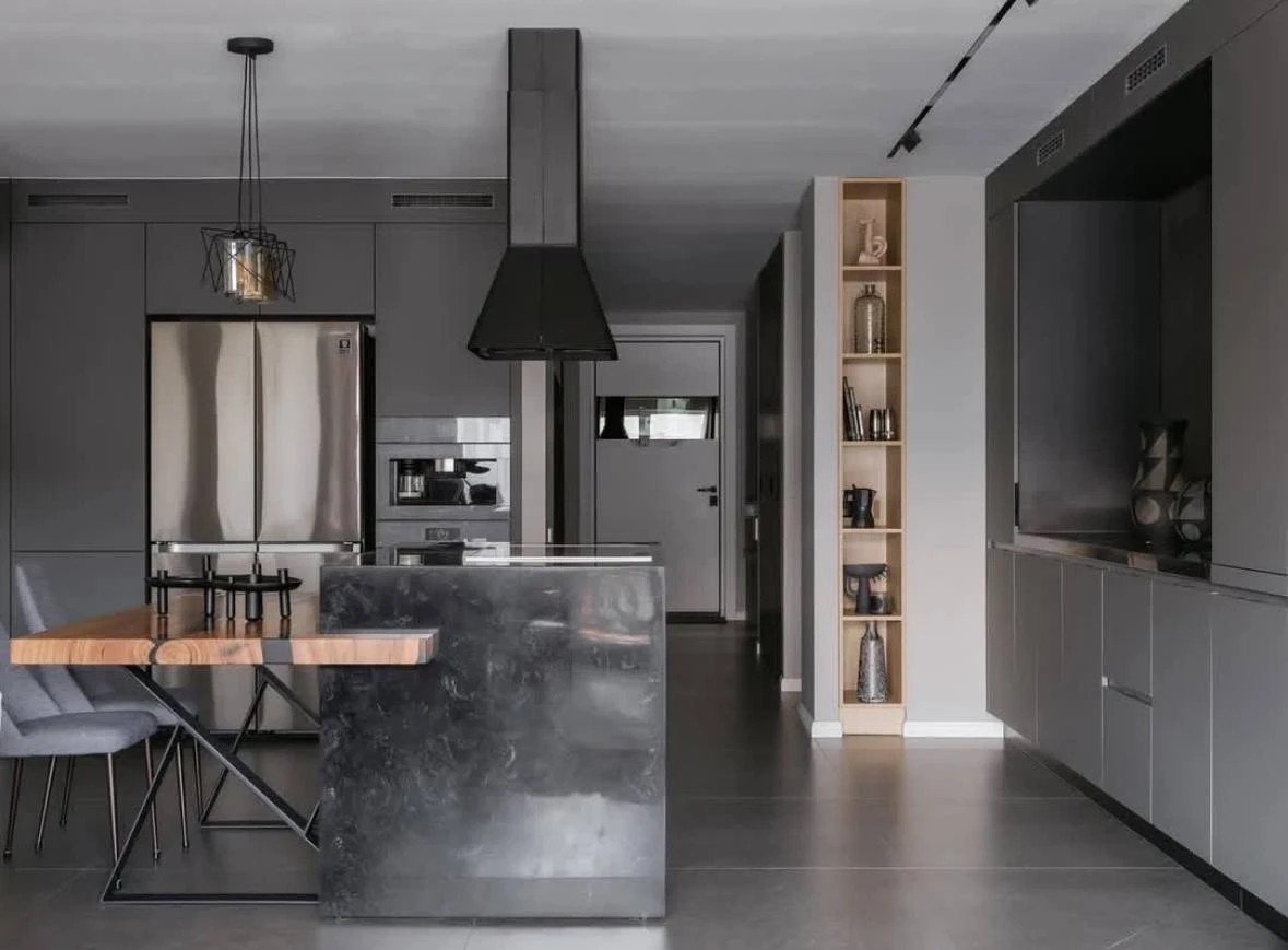 Квартира в Одинцово