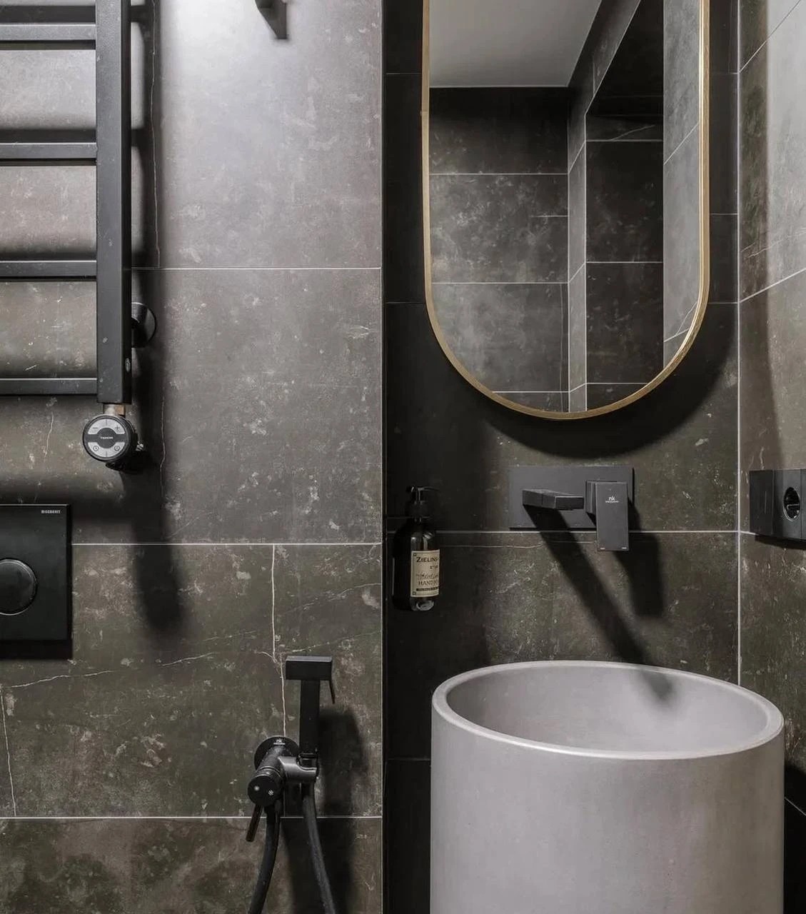 Квартира в Одинцово