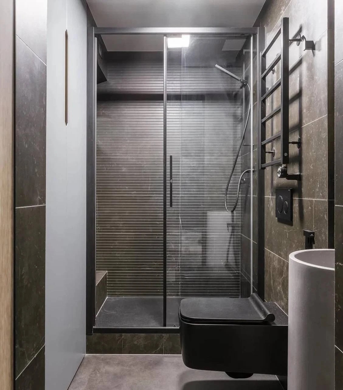 Квартира в Одинцово