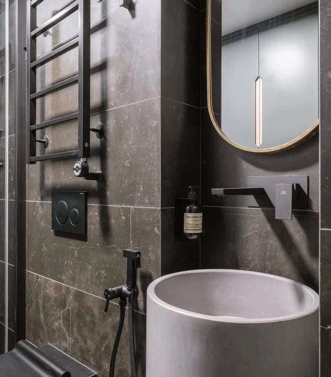 Квартира в Одинцово