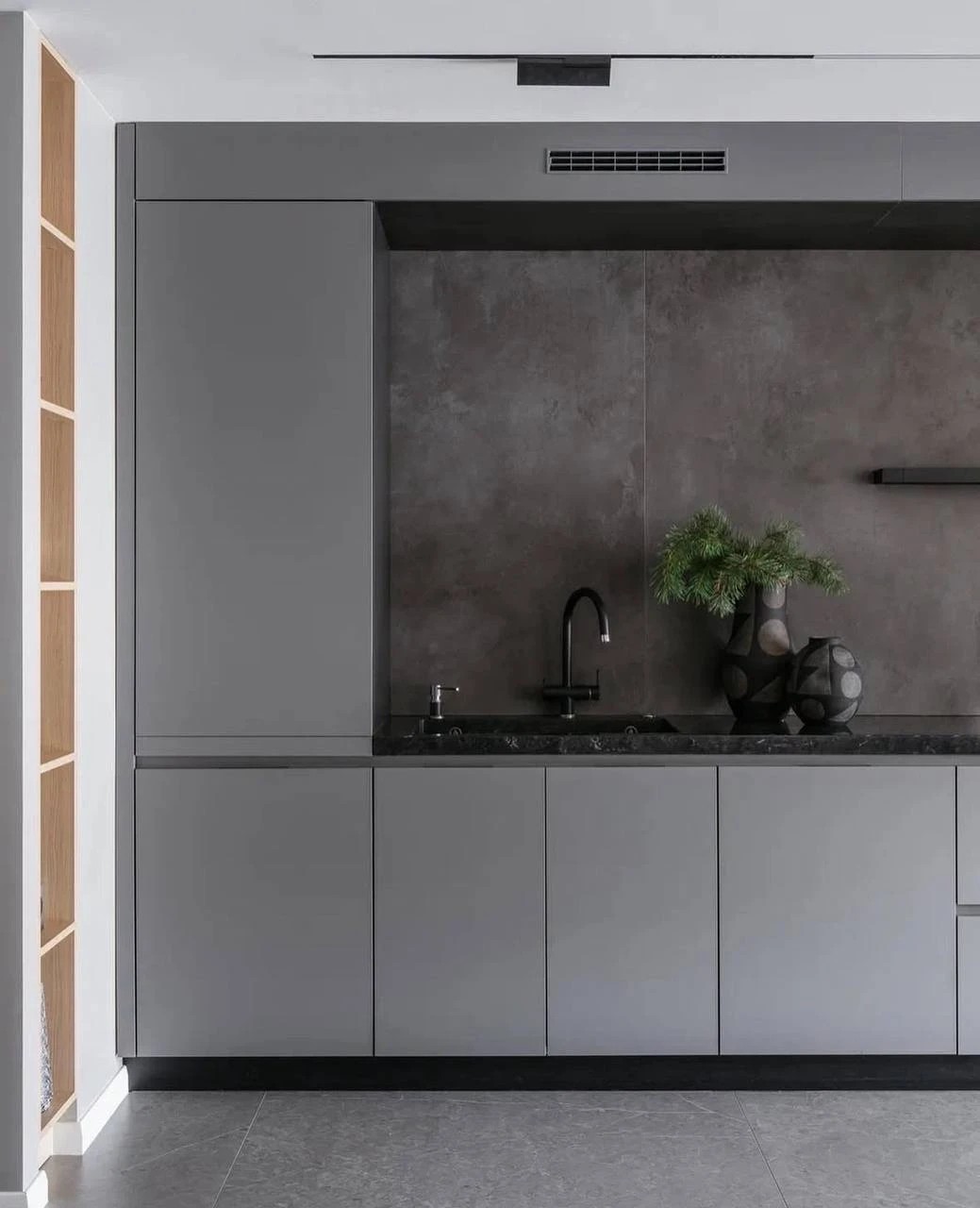 Квартира в Одинцово