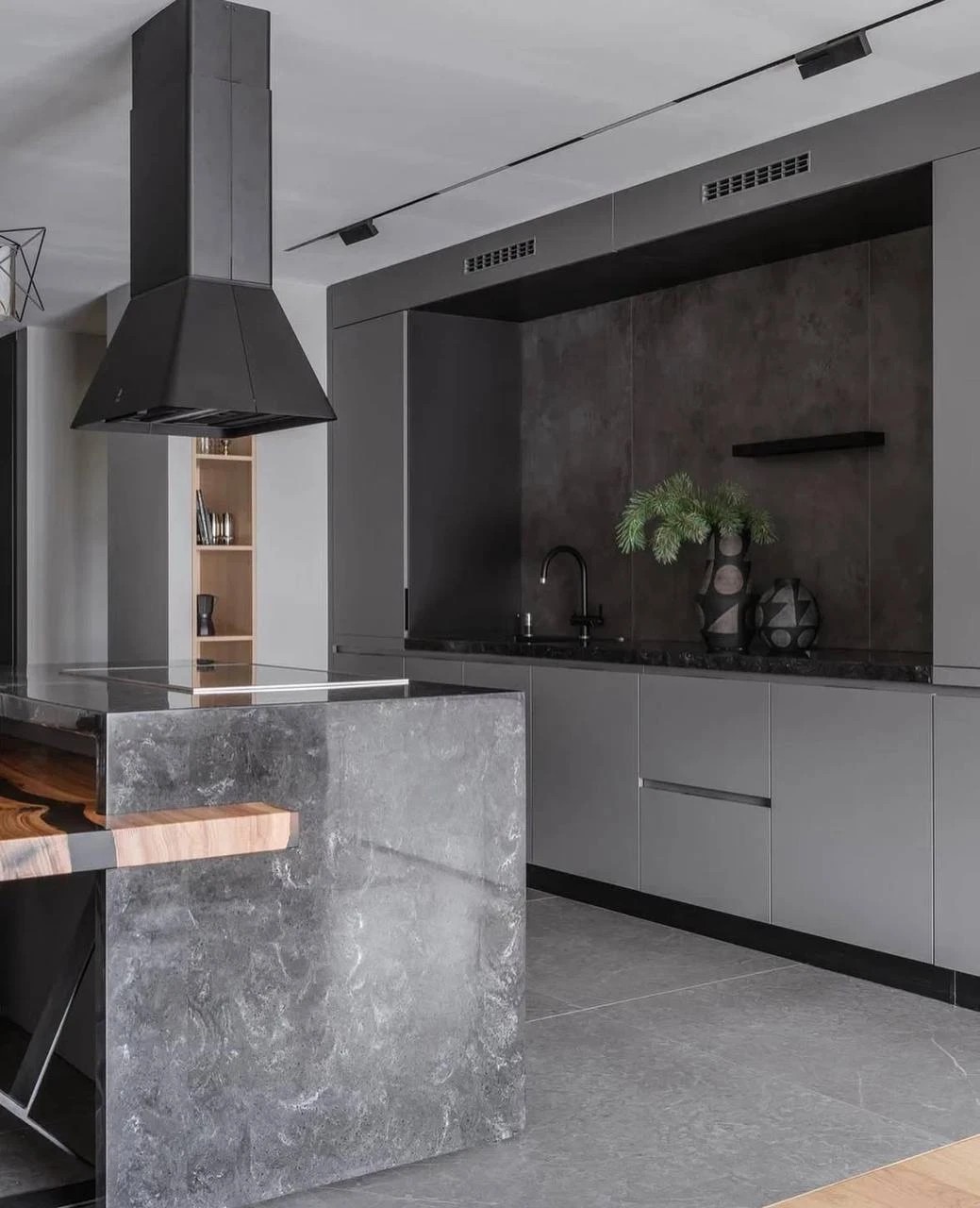 Квартира в Одинцово