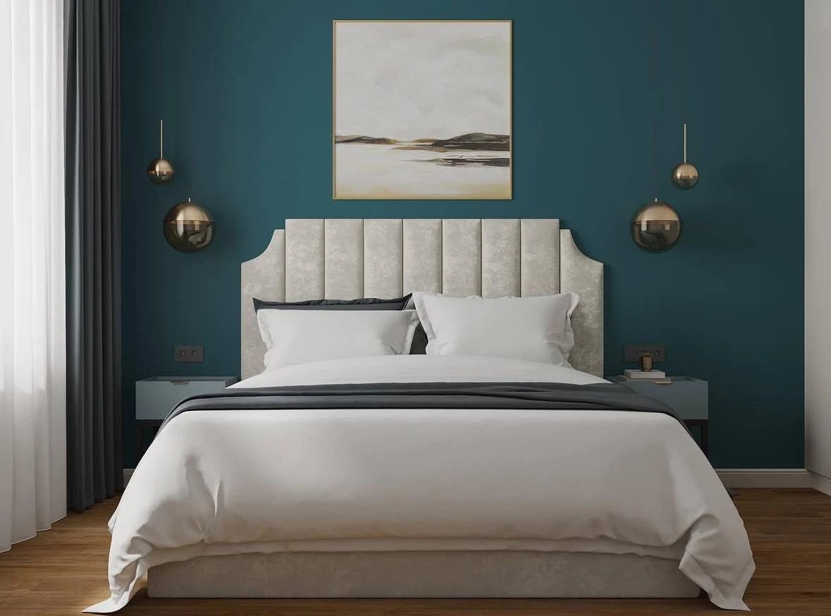 ЖК Ренессанс