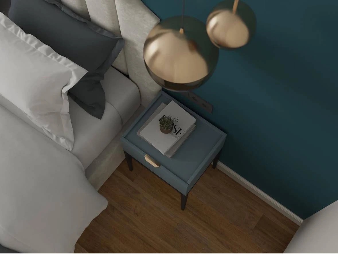 ЖК Ренессанс